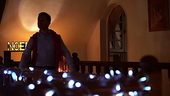 Kimberley comes, fucks hard in anal and leaves! - Jacquie et Michel TV