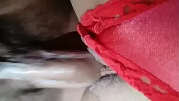 قحبة مراكشية كتهز القلوة