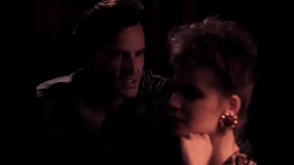 Body of Influence (1993)