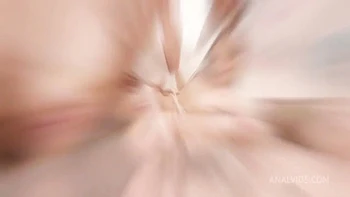 Dap Destination, Yessica Bunny, 4on1, ATM, DAP, DP, Rough Sex