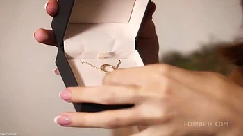 Pet of the Month January 2025