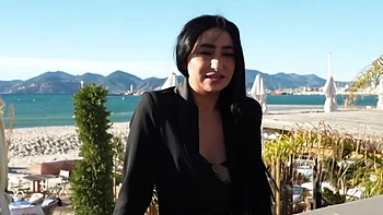 The candle game - Jacquie et Michel TV