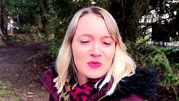 Eva Delage, the big comeback! - Jacquie et Michel TV