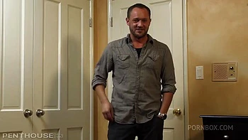 Big Dicks, Little Chicks - Episode 3