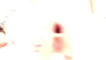 Double anal & fisting fuckfest with Rebecca Sharon and NiciXdreams