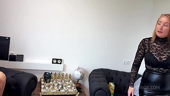 Un-Birthing The Buttbaby