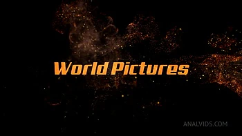 Blonde Teen Isabel Tries Hard Anal Fuck - She Likes Anal Orgasm