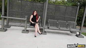 Teacher Tames a Black Mamba