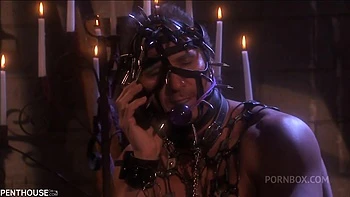 Drill, Baby, Drill - Episode 2