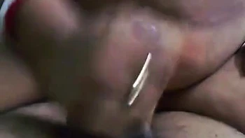 Indian BigTits Aunty Blowjob Sex - Indian Hidden Cams