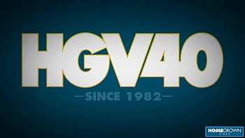 Sexy Julia Takes Charge - Julia Vearth & Alex Vearth