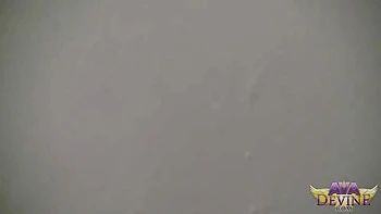 Taking A Piss! Clip#2