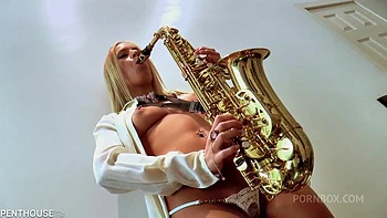 Guilty Pleasures - Episode 5