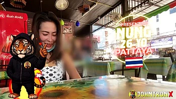 Flashback: Nung - JohnTronX Movie