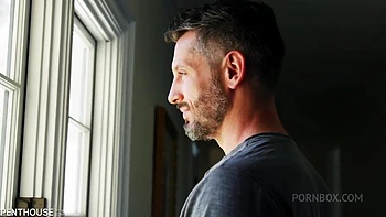 Stepdaddy's Creampie For Destiny Cruz