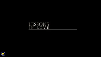 27 Year Old Dijana Needs Lesbian Experience From Matue Layla