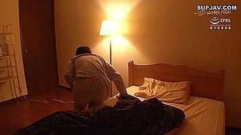 Exotic Sex Clip Hd Hottest Full Version