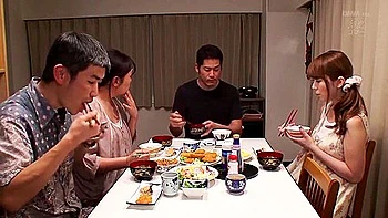 Hot Japanese Porn Teen 18+ Stepsister Hatano Yu - Yui Hatano