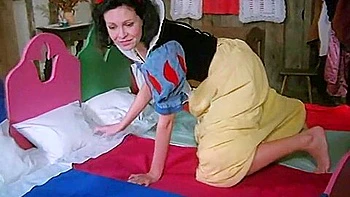 Snow White & 7 Dwarfs (1995)