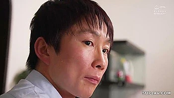 Mreyan181 Kitano Mina