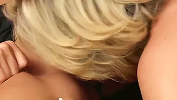 Excellent Porn Clip Hd Incredible Will Enslaves Your Mind