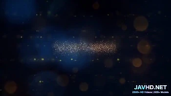 Japanese Naughty Nipples Vol 18