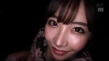 好暗恋的女神深田咏美居然喜欢我背地里偷偷内射做爱 - Eimi Fukada