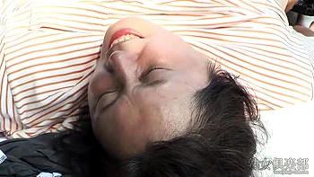 Incredible Adult Video Doggy Style Check Just For You