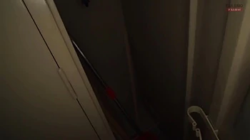 Mft-003 - Waka Misono