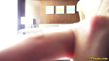 Hqcollect 2569 - Chloe Cherry