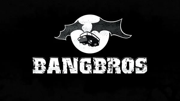 BANGBROS - Perfect MILF Ava Addams Taking Anal From Mike Adriano