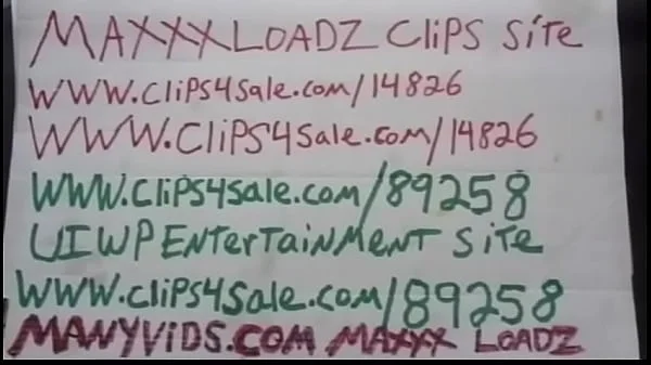 RACE PLAY EBONY WITH ITALIAN DICK HARDCORE XXX INTERRACIAL SEX