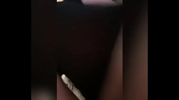 Screwing My step Moms Nurse Co-worker