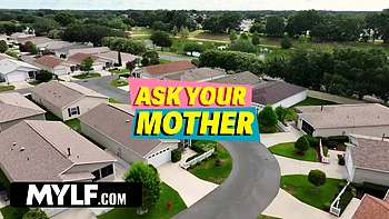 Last Week On Trailer Compilation - Lacy Spice