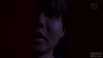 Stepmother 2 - Saeko Matsushita