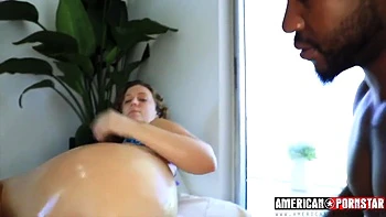 Busty Mature Wife With Big Ass Ass Fucked By Bbc - Homemade Interracial With Cumshot