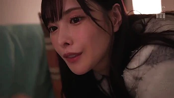 I Gave In To Temptation And Had Sex Many Times [decensored]