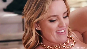 Four Milfs Graduate And Show Photographer A Great Time - Bunny Madison