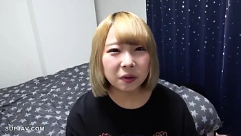 Fabulous Xxx Clip Hd Great Like In Your Dreams