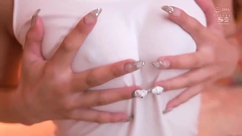 肉感たっふりおさんか4k機材撮影特殊魚眼レンスハイノーラル録音てオtニー手伝ってあける 似鳥日菜