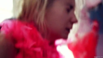 Astonishing Porn Clip Facial Watch Like In Your Dreams