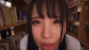 Mft-003 - Waka Misono