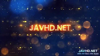 Asian Sweeties In Undergarments Vol 32