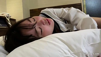 4550845 18 Year Old Sailo [uncensored]