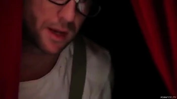 Best Sex Movie Fat , Check It