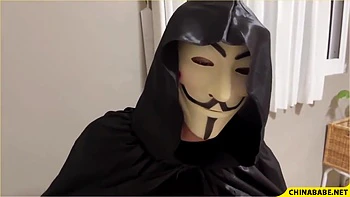 China Cute Teen 18+ Amazing Xxx Video