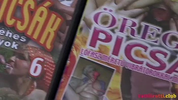 Hairy Granny Ass Sex Casting - Sucking Cock