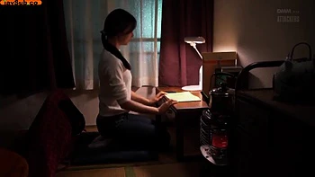 Six Tatami Story English Subtitle (natsume)