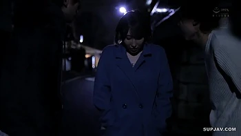 Husband Fantasies Watch Cuckold 4 (english Subtitles)