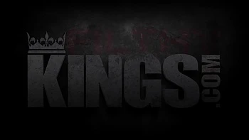 Skinny Redhead Explicit Kate - Explicit Kait